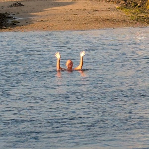 PXL_20240907_110539523.jpg